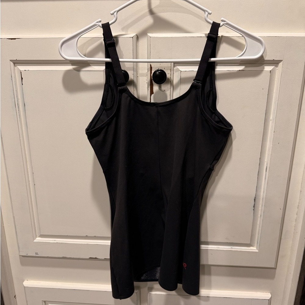 Ruby Ribbon Everyday Shape Cami - Picture 2 of 4